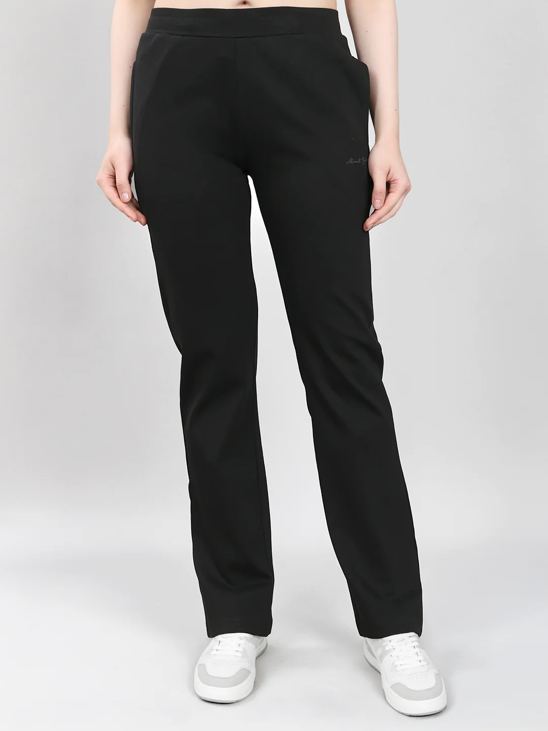 Women New Arrivals